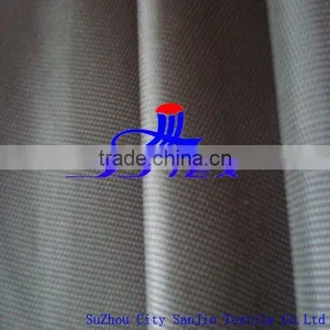100% Polyester Oxford Fabric for Garment thumbnail-1
