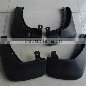Kia Mud Flaps thumbnail-1