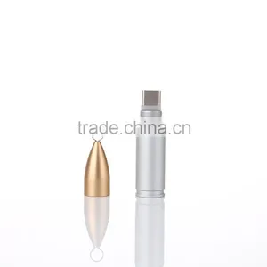 Hot Plug Micro Usb to Type-c Usb3.1 Gender Usb Type-c Connector thumbnail-6