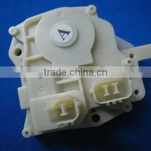 For Left Front Door 72115-S84-A01 /72115-S5A-003 Central Door Lock Actuator thumbnail-1