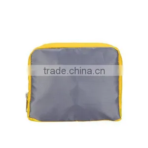 Best Selling Cheap Travelling Bag, Foldabe Travel Bag, Luggage Bag thumbnail-2
