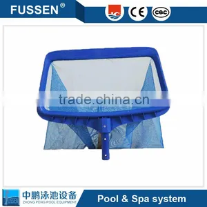 Swimming Pool Spa Hot Tub Pond Cheap Equipment Pool Leaf Skimmer Net thumbnail-6
