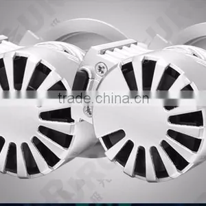 2016 Headlight Auto Lamp G8 H13 Led Headlight thumbnail-6