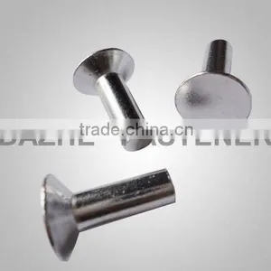 High Quality Countersunk Head Rivets thumbnail-1