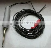 CDJ Series Geophysical Prospecting Geophone String thumbnail-1