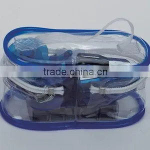 Stapler Set, High Quality thumbnail-1