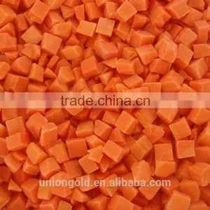 IQF Carrot Dice thumbnail-1