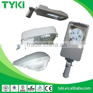 Free Maintenance 100lm/W Led Retrofit Lighting 80w for Church Lot thumbnail-2