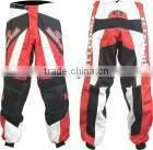 Motocross Pants/Trouser thumbnail-1