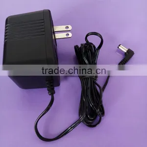 UL/CE/CB/GS Certifications For Cctv Wireless Power Adapter Camera Cameras thumbnail-2