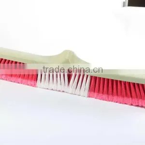 Floor Broom Soft (30 - 40 - 50 - 60 Cm) thumbnail-1