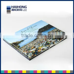 Professional Hardcover Photo Book Printing Service thumbnail-1