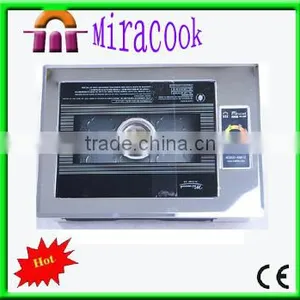 Restaurant Equipment/commerical Bbq Griddles/indoor Electric Grill thumbnail-2