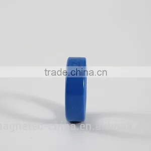 Nanocrystalline Energy Meter Core for Current Meter thumbnail-4
