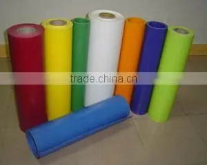 Rigid HIPS Sheet Roll for Extrude Packing thumbnail-1