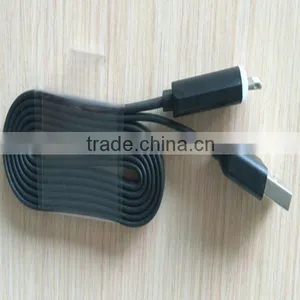 Hot New Products for 2015 Electronics Cable Drum,mobile Phone Cable thumbnail-2