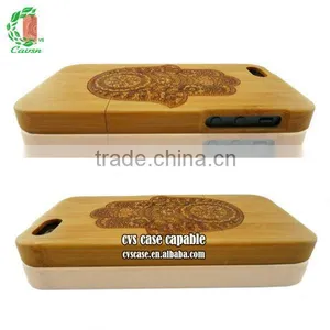 New Product Factory Price 7 Leather Flip Case For Huawei Ascend G630 Mate thumbnail-2