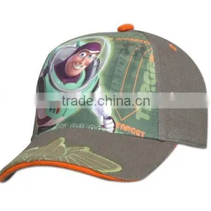All Kinds of Hat and Cap Hat and Cap Cap and Hat thumbnail-1