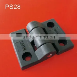 Plastic Small Hinges PS28 thumbnail-1