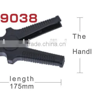 Booster Cable 500A 800A 1200A TUV/GS CE thumbnail-3