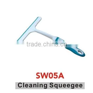 Cleaning Squeegee thumbnail-1