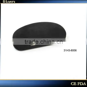 New Flocked Glasses Cases thumbnail-1