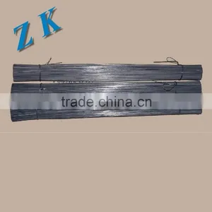 Hot Sale Iron Wire , Very Soft Annealed Wire From Factory ,Hebei , China thumbnail-4