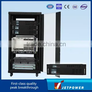 1000VA Line Interactive UPS Power Supply/True Sine Wave UPS thumbnail-1