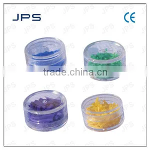 Dental Plastic Wedges Disposable DKA0725 thumbnail-1