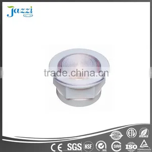 JAZZI China Supplier Bathroom Lamp Led Underwater Fountain Light , Swimming Pool Lights , Lamp 070401-070403 thumbnail-1