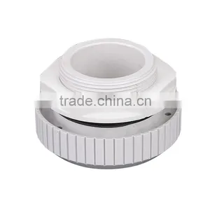 IP66 Waterproof Membrane Pressure Compensation Outdoor Device (DA 284) thumbnail-2