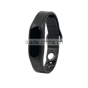Wholesale Waterproof Bluetooth Smart Watch, Touch Screen Cheap Price Watch Pedometer thumbnail-4