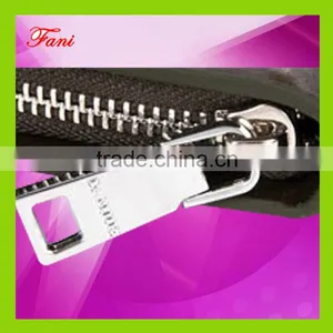 Men Long Wallet thumbnail-3