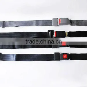 Hot Sales Best Price of Safety Belt thumbnail-5