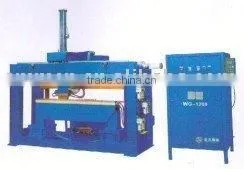 WG Grid Slab Automatic Welding Machine thumbnail-1