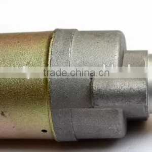 GY50 Motorcycle Motor thumbnail-6