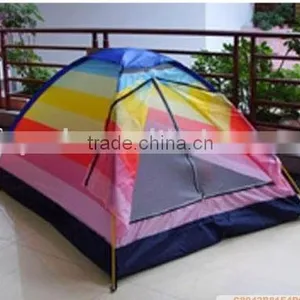 New Design Oxford Tent thumbnail-1