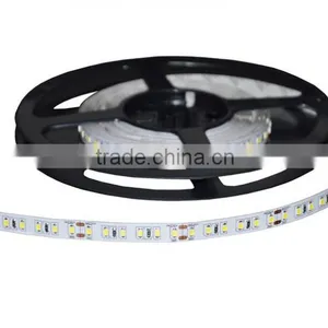 Hot Sale Factory Wholesale Flexiable 2835 60leds Led Strip thumbnail-2