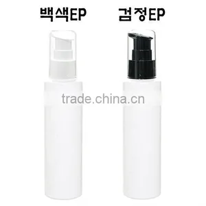 Treatment Pump PET 50L White thumbnail-1