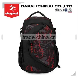 School Backpack For Girl,Cute High School Backpack thumbnail-5