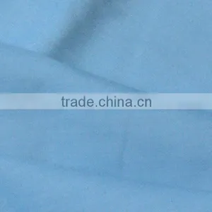 T/C 80/20 45*45 110*76,polyester Cotton Lining Fabric thumbnail-4