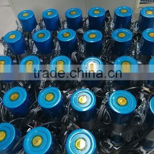 300KG AC Auto Roller Door Engine thumbnail-2