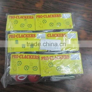 Genuine 1970's Plastic Toy/clacker Toy Selling Best thumbnail-6
