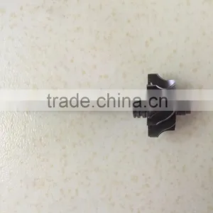 GT1541V 700960-5011S FENGCHENG HENGXIN SUPERCHARGER ACCESSORIES CO., LTD thumbnail-1
