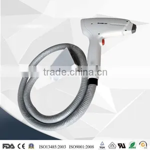 Latest Technology! 2015 Hot 808nm Alexandrite Depilator Diode Laser Hair Removal Prices thumbnail-2