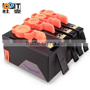 Best Price Compatible Ink Cartridge for hp 934 935 thumbnail-2