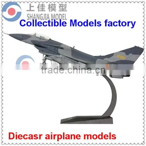Diecast Airline Models,Diecast Airplane Models,scale Model Aircrafts thumbnail-1