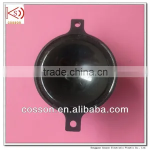 51mm Outdoor Ultrasonic Speaker(ROHS) thumbnail-1