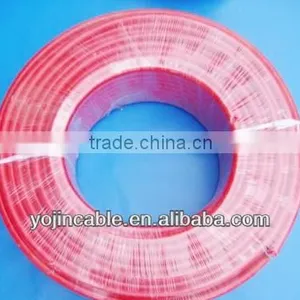2.5mm2 House Wire Copper Core Pvc Insulated Electric Wire thumbnail-1