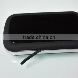 Mini Car Locator Long Standby LK208 Gps Locator Tracker thumbnail-4